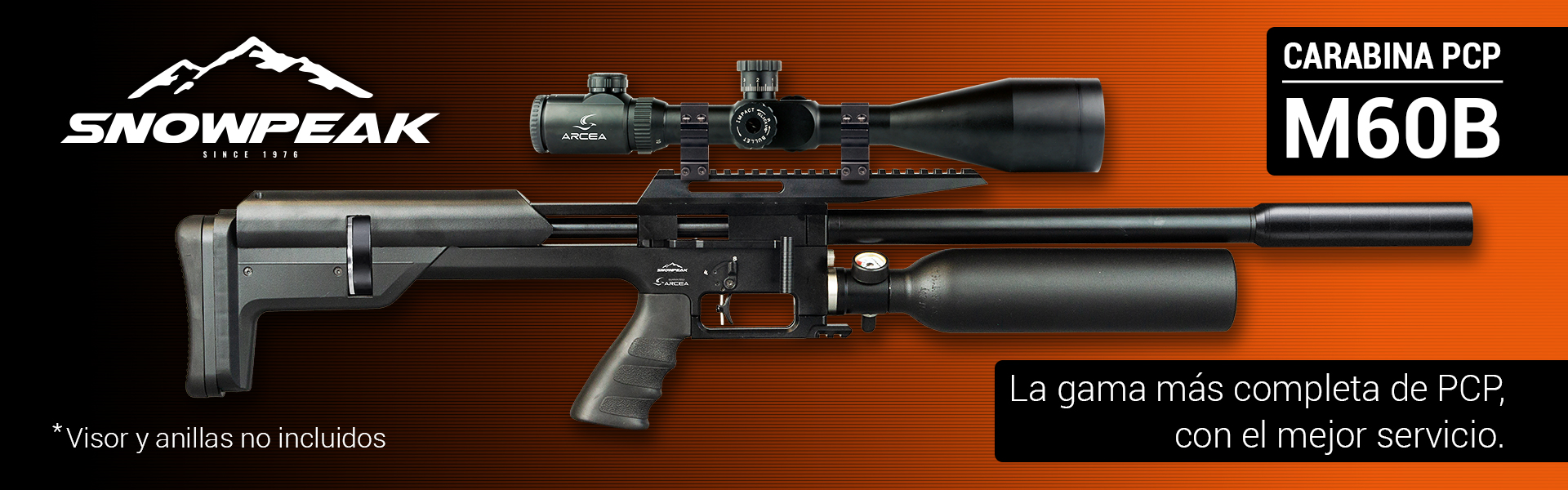 M60B